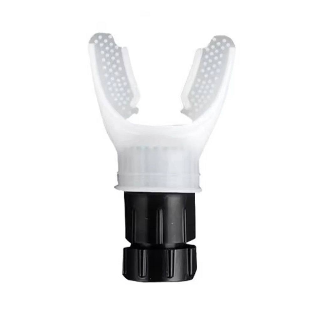 Breathing Trainer Lung Flexer