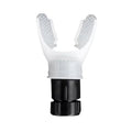 Breathing Trainer Lung Flexer