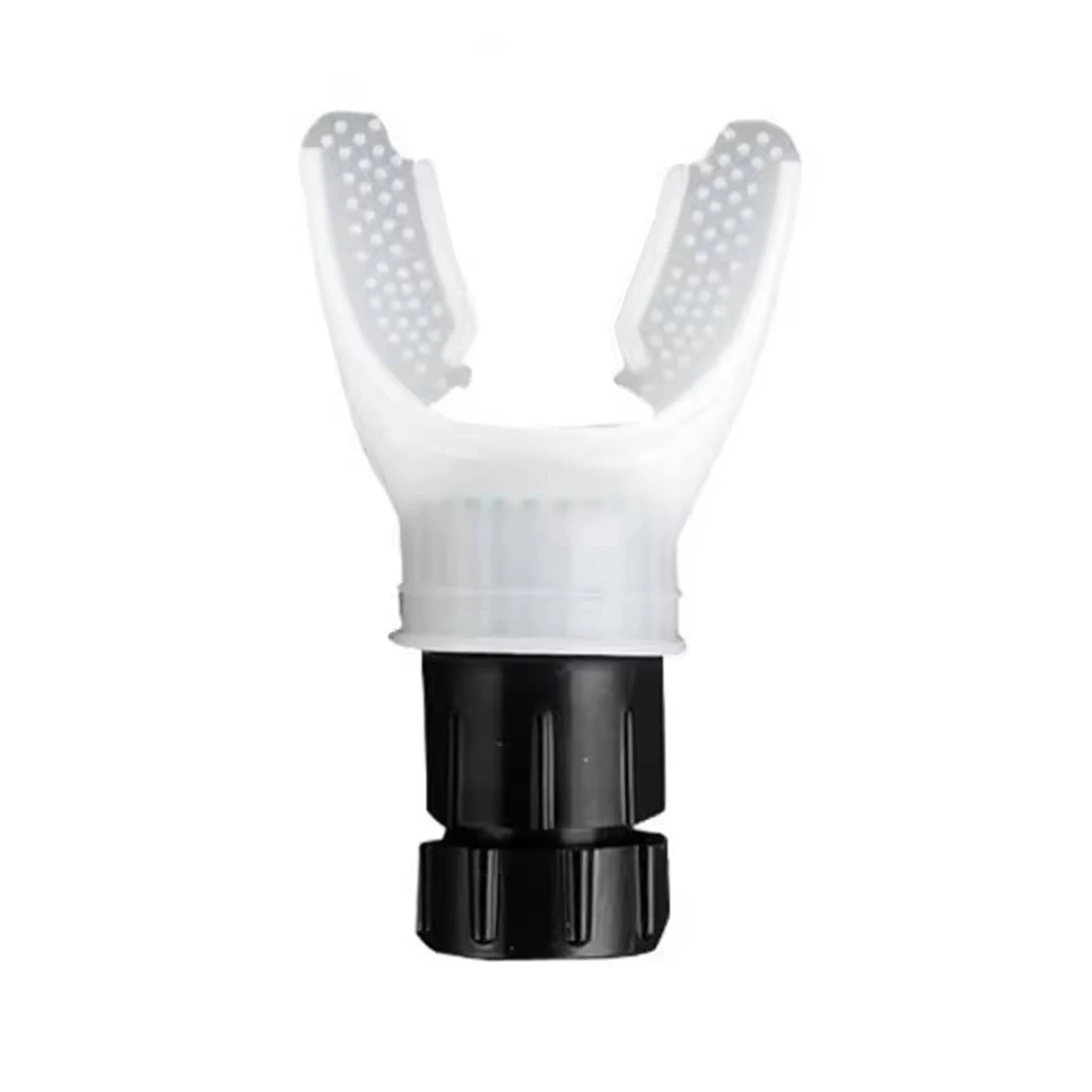Breathing Trainer Lung Flexer