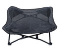 Detachable And Washable Pet Camping Bed